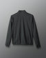 RUDIS Victory 1/4 Zip - Carbon