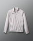RUDIS Victory Quarter Zip - Lunar