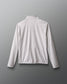 RUDIS Victory Quarter Zip - Lunar