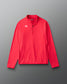 RUDIS Victory 1/4 Zip - Red