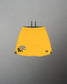 RUDIS Women's Lacrosse Field Skirt