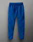 Comfort Fleece Teams Sweatpant - Royal