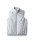 Test Bundle 11-2025