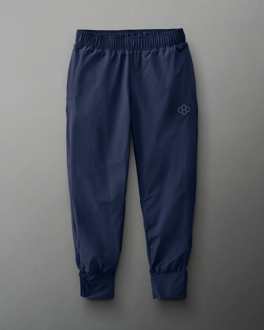 Pantalon RUDIS Gold Standard - Bleu marine