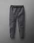 RUDIS COOL-FEEL Youth Jogger - Carbon