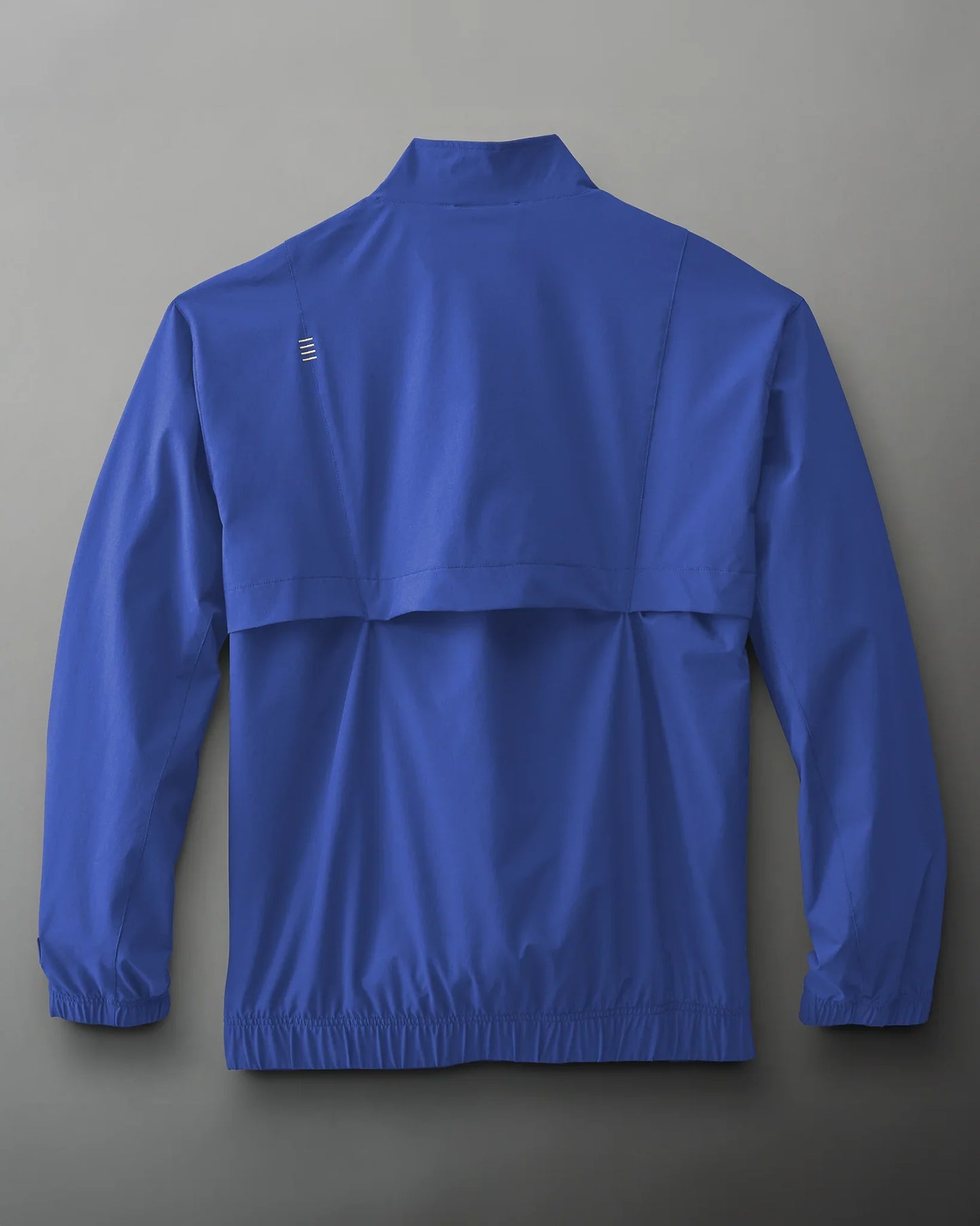 RUDIS Gold Standard Jacket - Royal