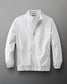 Veste RUDIS Gold Standard pour jeunes - Gris lunaire