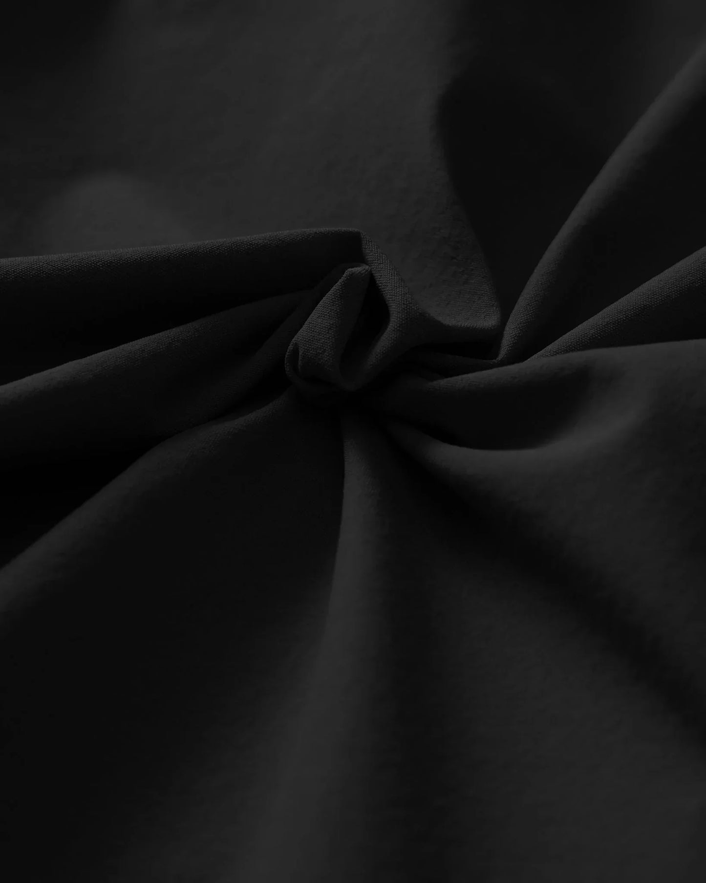Short d'uniforme RUDIS Performance - Noir