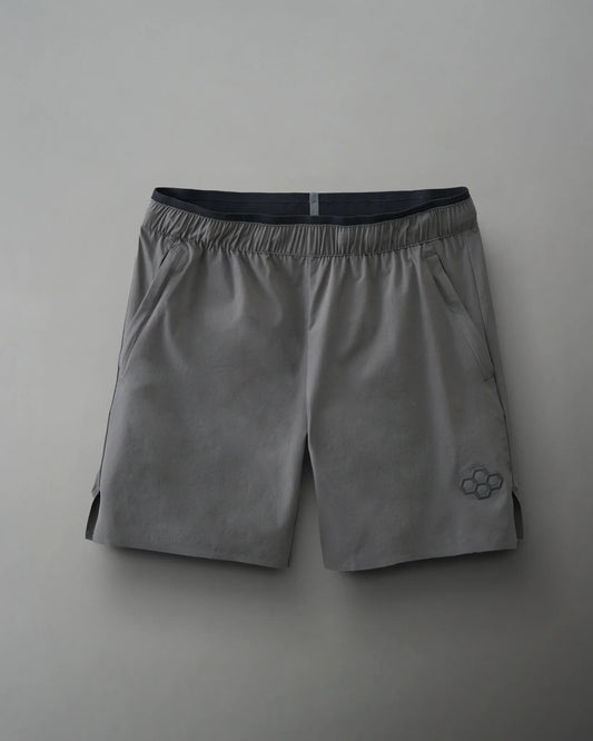 Short uniforme RUDIS Performance - Carbone