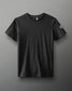 RUDIS Teams Super Soft T-Shirt - Black