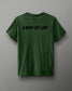 RUDIS Teams Super Soft T-Shirt - Emerald