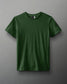 RUDIS Teams Super Soft T-Shirt - Emerald
