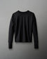 RUDIS Women's Training Long Sleeve - Black
