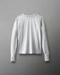 RUDIS Women's Training Long Sleeve - Lunar Gray