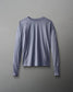 RUDIS Women's Training Long Sleeve - Shark