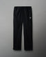 Luxe Terry Sweatpants - Black