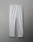 Luxe Terry Youth Sweatpants - Lunar
