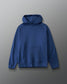 RUDIS Tech Fleece Youth Hoodie - Navy