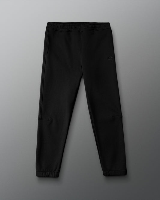 RUDIS Tech Fleece Youth Sweatpants - Black