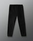 RUDIS Tech Fleece Youth Sweatpants - Black