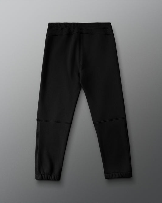 RUDIS Tech Fleece Youth Sweatpants - Black