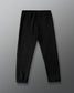 RUDIS Tech Fleece Youth Sweatpants - Black