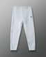 RUDIS Tech Fleece Youth Sweatpants - Heather Gray