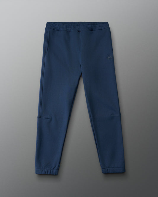 RUDIS Tech Fleece Youth Sweatpants - Navy