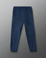 RUDIS Tech Fleece Youth Sweatpants - Navy