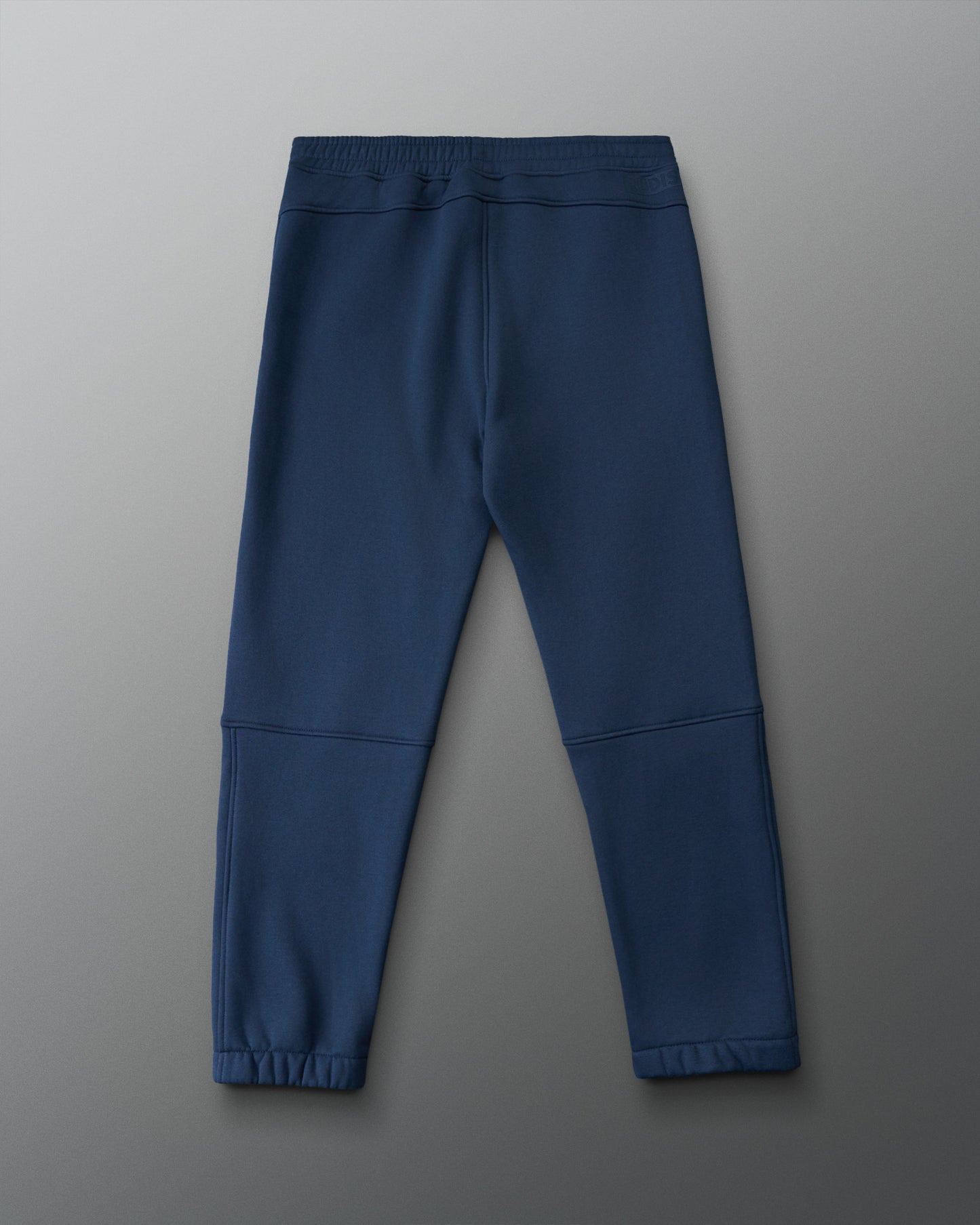 RUDIS Tech Fleece Youth Sweatpants - Navy