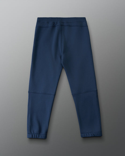 RUDIS Tech Fleece Youth Sweatpants - Navy
