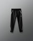 RUDIS Chronicle Elite Youth Jogger - Black