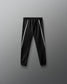 RUDIS Chronicle Elite Youth Jogger - Black
