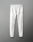 RUDIS Chronicle Elite Youth Jogger - Lunar