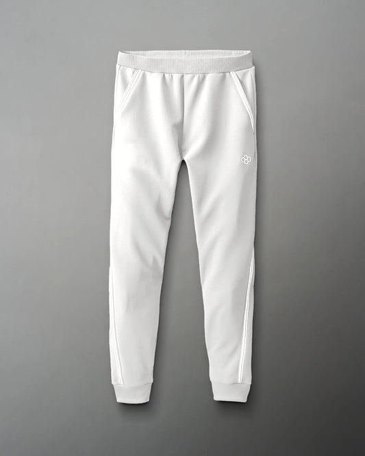 RUDIS Chronicle Elite Youth Jogger - Lunar