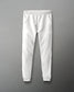 RUDIS Chronicle Elite Youth Jogger - Lunar