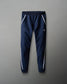 RUDIS Chronicle Elite Youth Jogger - Navy