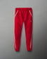 RUDIS Chronicle Elite Youth Jogger - Red