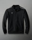 RUDIS Chronicle Elite Youth Jacket - Black