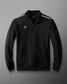RUDIS Chronicle Elite Youth Jacket - Black