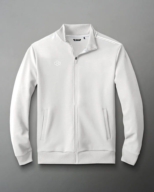 RUDIS Chronicle Elite Youth Jacket - Lunar