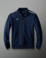 RUDIS Chronicle Elite Youth Jacket - Navy