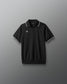 RUDIS Chronicle Elite Polo - Black