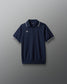 RUDIS Chronicle Elite Polo - Navy