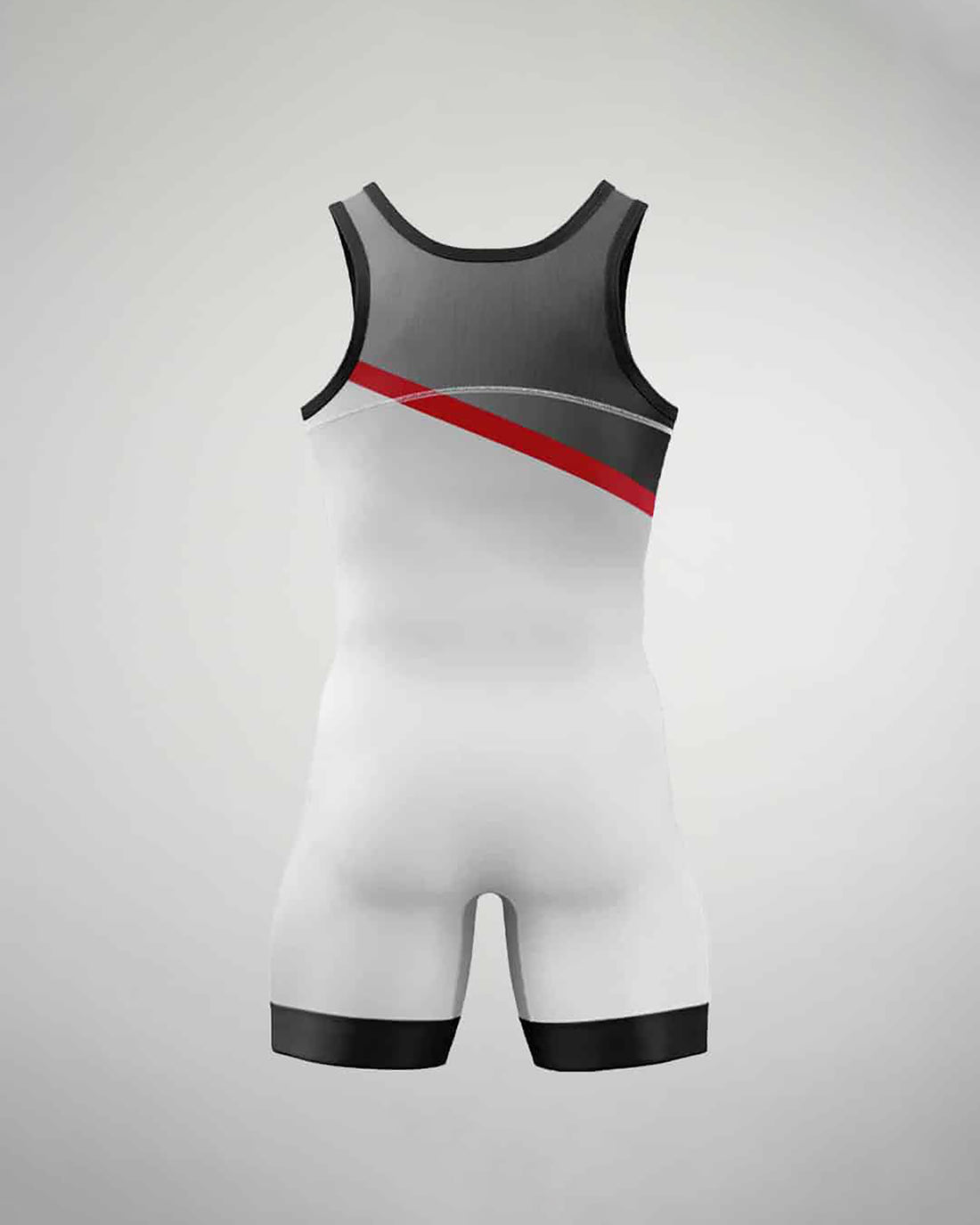 RUDIS Velocita Elite Singlet RUDIS