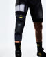 Batman Elite Cushion Knee Pad