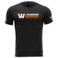 Elite Super Soft T-Shirt-Unisex--Wilmington Wrestling Online Team Store