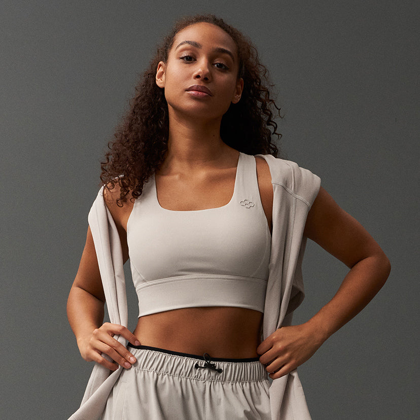 Women's Wrestling Gear & Apparel RUDIS