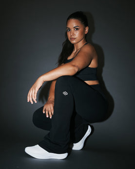 View all Leggings
