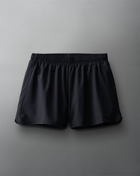 View all Shorts